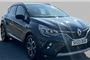 2023 Renault Captur 1.0 TCE 90 Techno 5dr