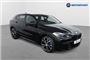 2023 BMW X2 sDrive 20i [178] M Sport 5dr Step Auto