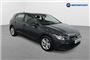 2020 Volkswagen Golf 1.5 TSI Life 5dr