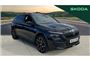 2022 Skoda Kamiq 1.0 TSI 110 Monte Carlo 5dr DSG