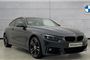 2019 BMW 4 Series 420d [190] M Sport 2dr [Professional Media]