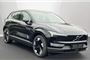 2024 Volvo EX30 200kW SM Extended Range Plus 69kWh 5dr Auto