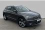 2019 Volkswagen Tiguan 2.0 TDi 150 SEL 5dr DSG