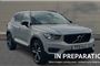 2021 Volvo XC40 1.5 T3 [163] R DESIGN Pro 5dr Geartronic