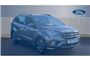 2017 Ford Kuga 1.5 EcoBoost ST-Line 5dr 2WD