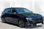 2023 Peugeot 308 1.2 PureTech Active Premium 5dr EAT8