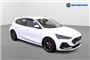 2023 Ford Focus ST 2.3 EcoBoost ST 5dr Auto