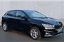 2024 Skoda Fabia 1.5 TSI 150 SE L 5dr DSG