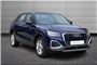 2021 Audi Q2 35 TFSI Sport 5dr S Tronic