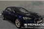 2021 Audi A5 Cabriolet 35 TFSI Sport 2dr S Tronic