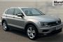 2020 Volkswagen Tiguan 1.5 TSi EVO 150 Match 5dr DSG