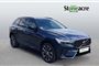 2024 Volvo XC60 2.0 B5P Plus Dark 5dr AWD Geartronic