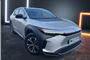 2022 Toyota bZ4X 150kW Motion 71.4kWh 5dr Auto [11kW]