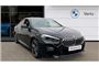 2021 BMW 2 Series Gran Coupe 218i [136] M Sport 4dr DCT