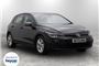 2022 Volkswagen Golf 1.5 TSI Life 5dr