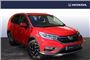 2018 Honda CR-V 1.6 i-DTEC 160 SE Plus 5dr Auto [Nav]