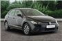 2022 Volkswagen Polo 1.0 TSI Life 5dr