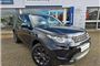 2018 Land Rover Discovery Sport 2.0 TD4 180 Landmark 5dr Auto