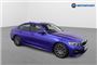 2020 BMW 3 Series 320i M Sport 4dr Step Auto