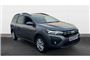 2024 Dacia Jogger 1.6 HEV Expression 5dr Auto