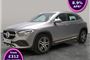 2020 Mercedes-Benz GLA GLA 200 Sport Executive 5dr Auto