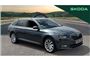 2016 Skoda Superb Estate 1.4 TSI 150 SE L Executive 5dr DSG