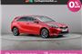 2022 Kia Ceed 1.6 CRDi 48V ISG 3 5dr