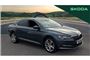 2021 Skoda Superb 1.5 TSI SE L 5dr