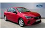 2022 Vauxhall Corsa 1.2 SE Edition 5dr