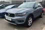 2019 Volvo XC40 1.5 T3 [163] Momentum Pro 5dr