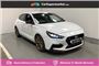 2020 Hyundai i30 Fastback 2.0T GDI N Performance 5dr