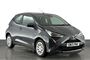 2022 Toyota Aygo 1.0 VVT-i X-Play TSS 5dr