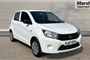 2017 Suzuki Celerio 1.0 SZ2 5dr