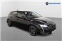 2022 Peugeot 308 1.2 PureTech Allure Premium 5dr EAT8