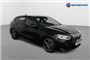 2024 BMW 1 Series 118i [136] M Sport 5dr Step Auto [LCP]