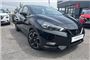 2022 Nissan Micra 1.0 IG-T 92 Acenta 5dr CVT