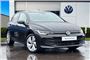 2024 Volkswagen Golf 1.5 TSI 150 Match 5dr