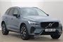 2024 Volvo XC60 2.0 B5P Ultimate Dark 5dr AWD Geartronic