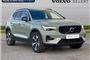 2024 Volvo XC40 2.0 B3P Ultimate Dark 5dr Auto