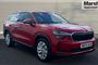 2025 Skoda Kodiaq 1.5 TSI e-TEC SE L 5dr DSG [7 Seat]