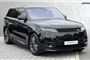 2023 Land Rover Range Rover Sport 3.0 P440e Autobiography 5dr Auto