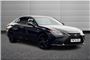 2024 Lexus ES 300h 2.5 F-Sport 4dr CVT
