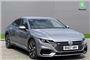 2017 Volkswagen Arteon 2.0 TDI R-Line 5dr DSG