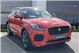 2020 Jaguar E-Pace 2.0d Chequered Flag Edition 5dr Auto