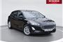 2020 Ford Focus 1.0 EcoBoost 125 Titanium 5dr Auto