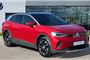 2024 Volkswagen ID.4 210kW 4MOTION Match Pro 77kWh 5dr Auto