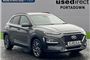 2019 Hyundai Kona 1.6 GDi Hybrid Premium 5dr DCT