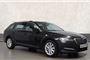 2022 Skoda Superb Estate 1.5 TSI SE 5dr DSG