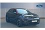 2022 Vauxhall Mokka 1.2 Turbo SRi Premium 5dr Auto