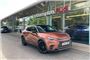 2024 Lexus Lbx 1.5 Takumi 5dr E-CVT
